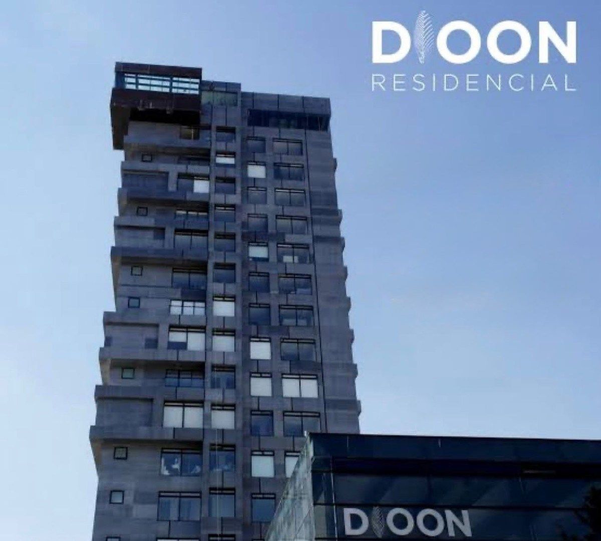 APARTAMENTO EM DION PACHUCA, foto 1 de 19
