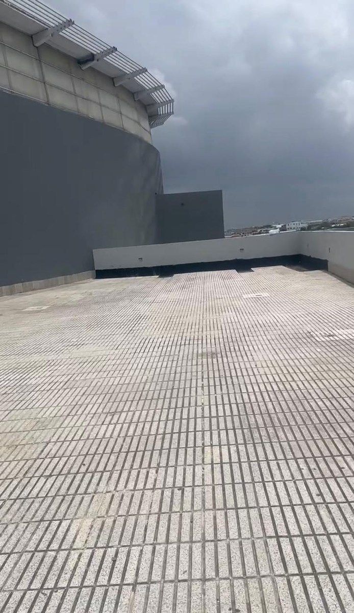 Local Comercial en Villa Juana, Santo Domingo Centro (Distrito Nacional), foto 3 de 4