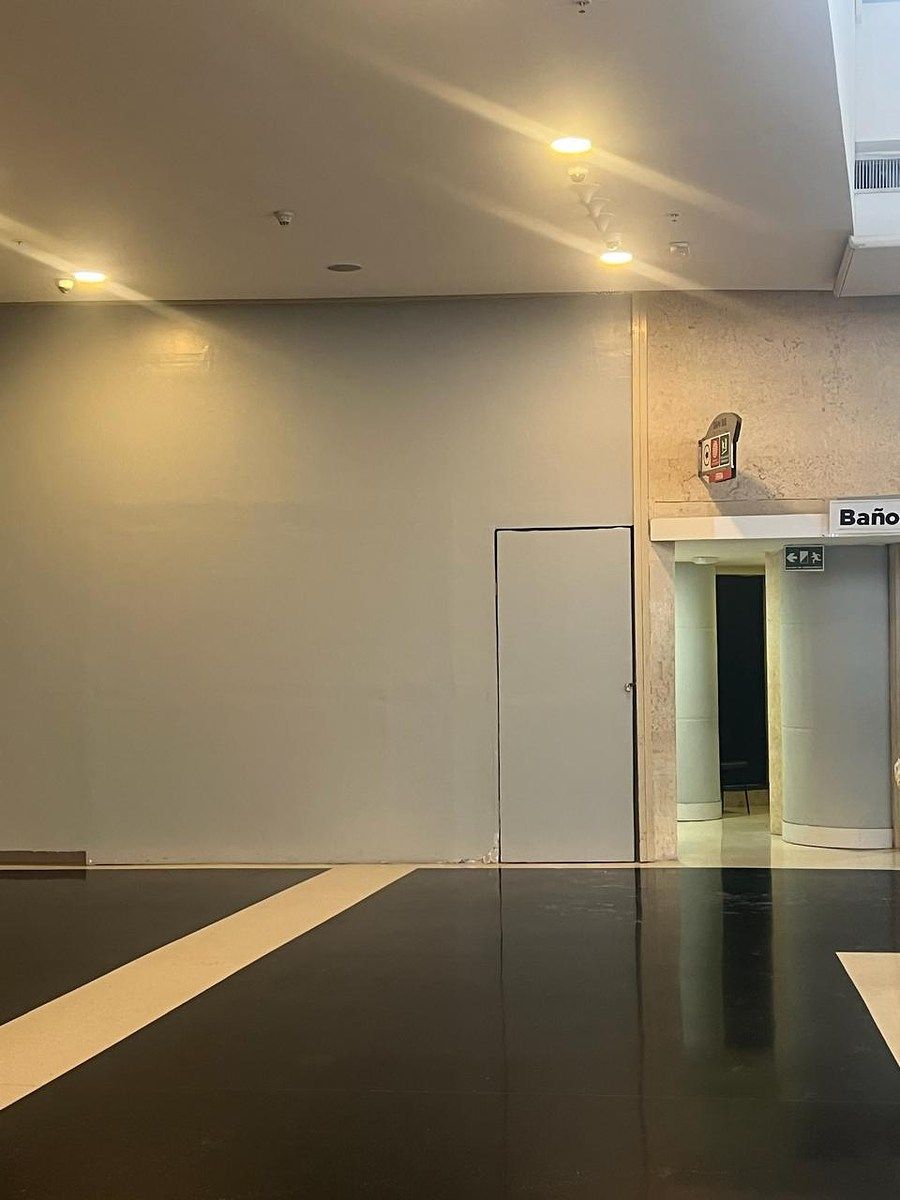 Local Comercial en Villa Juana, Santo Domingo Centro (Distrito Nacional), foto 4 de 4