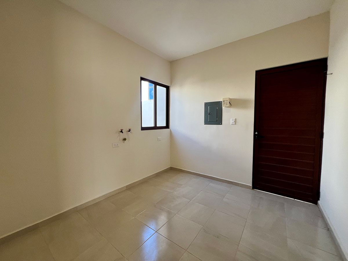 Casa en Conkal, Conkal, foto 39 de 42