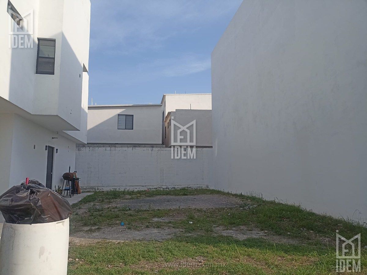 House in Rinconada Colonial, Apodaca, photo 3 of 36