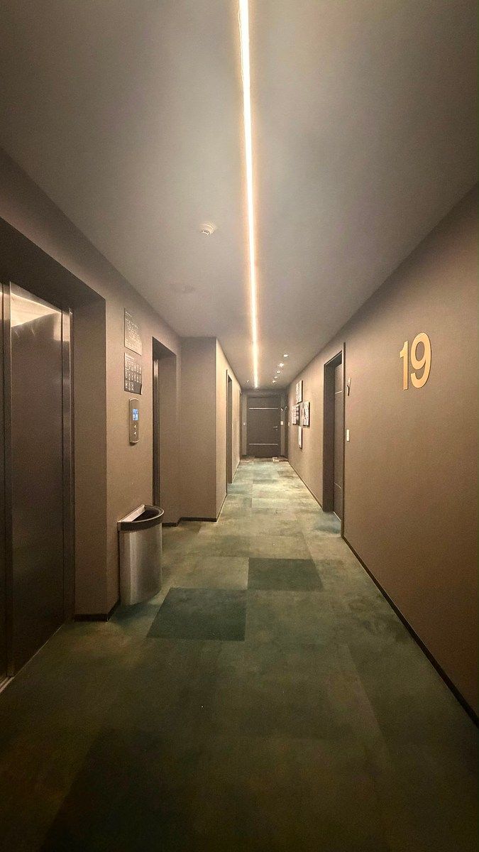 Apartamento em Hipódromo Agua Caliente, Tijuana, foto 2 de 11