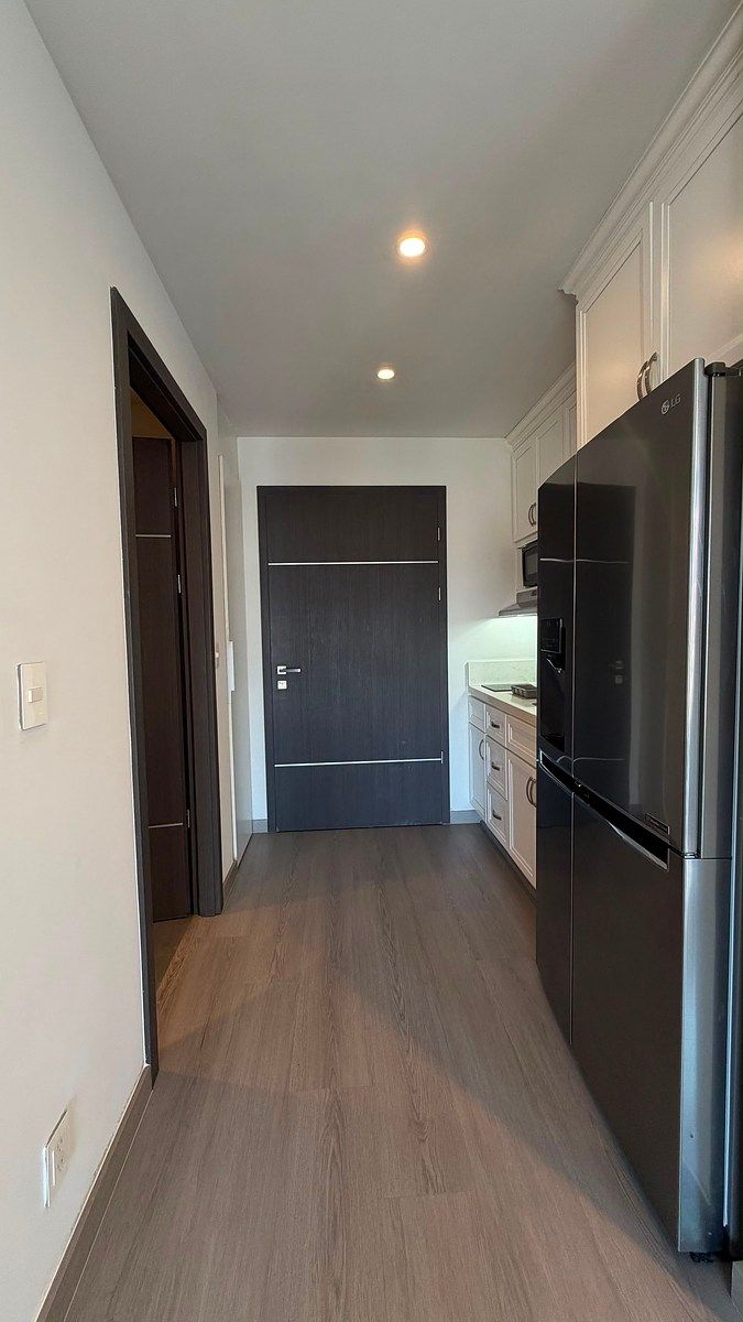 Apartamento em Hipódromo Agua Caliente, Tijuana, foto 3 de 11