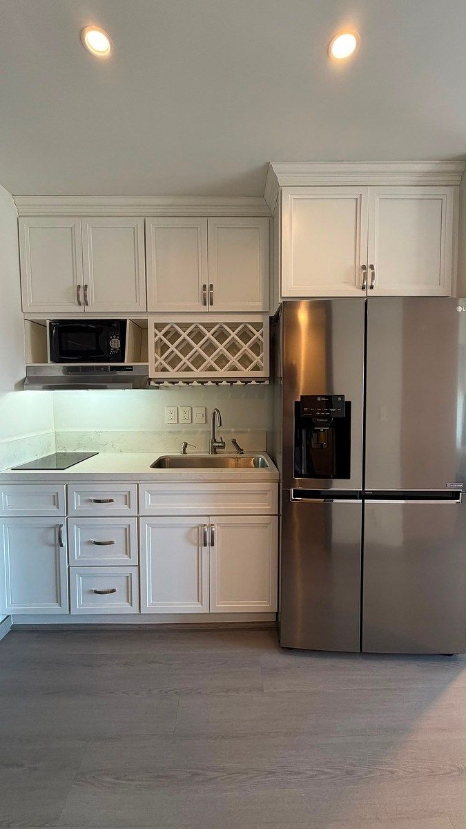 Apartamento em Hipódromo Agua Caliente, Tijuana, foto 4 de 11