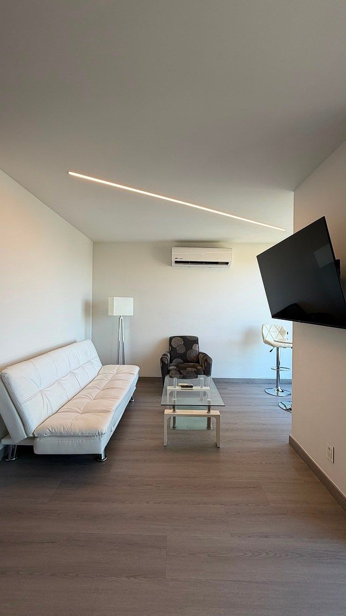 Apartamento em Hipódromo Agua Caliente, Tijuana, foto 5 de 11