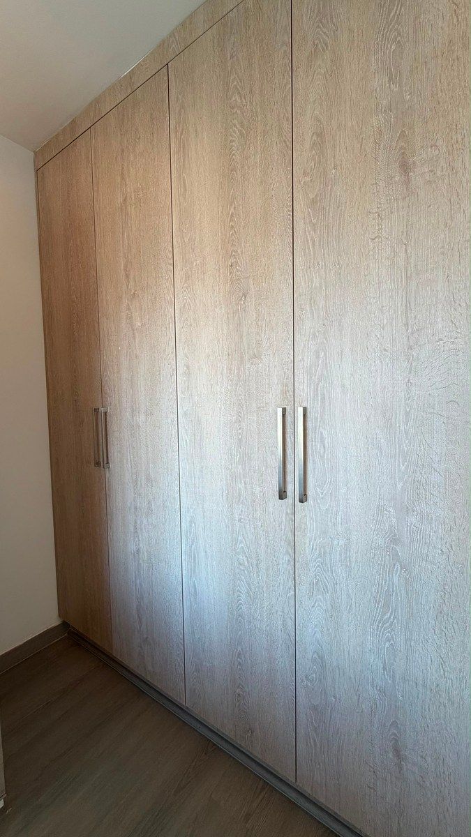 Apartamento em Hipódromo Agua Caliente, Tijuana, foto 9 de 11