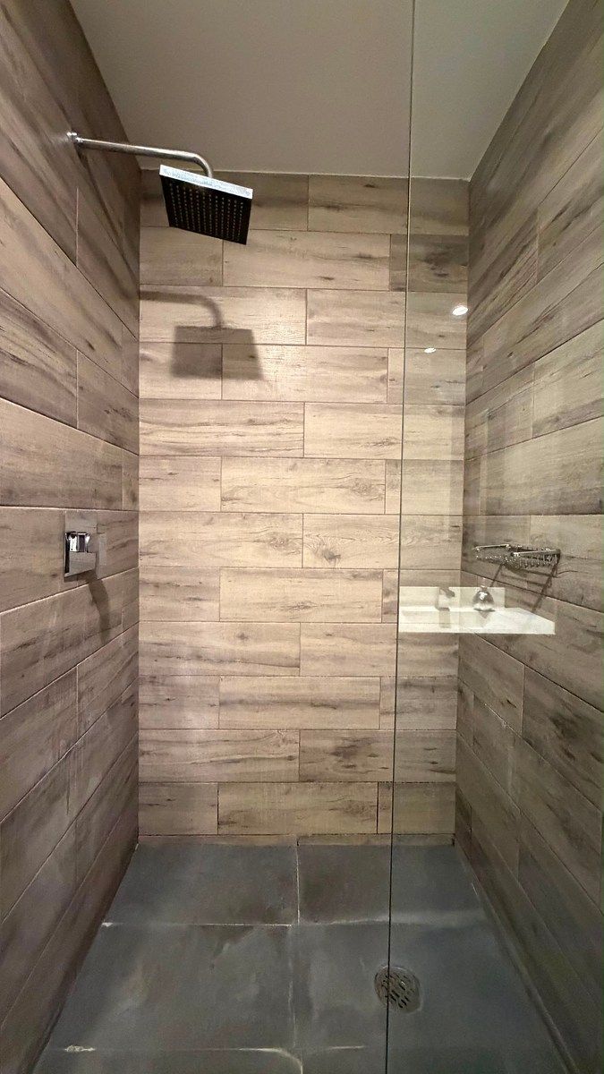 Apartamento em Hipódromo Agua Caliente, Tijuana, foto 10 de 11