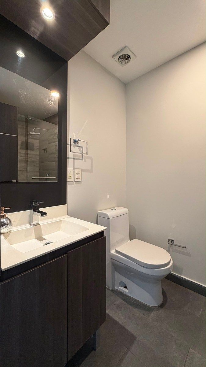 Apartamento em Hipódromo Agua Caliente, Tijuana, foto 11 de 11