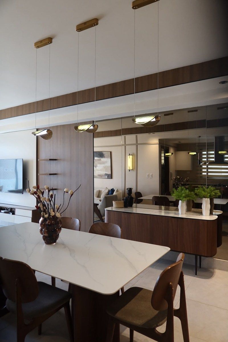 Apartamento en Piantini, Santo Domingo Centro (Distrito Nacional), foto 6 de 11