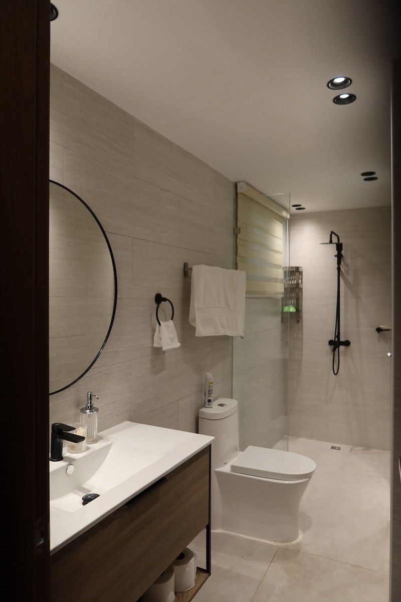 Apartamento en Piantini, Santo Domingo Centro (Distrito Nacional), foto 11 de 11