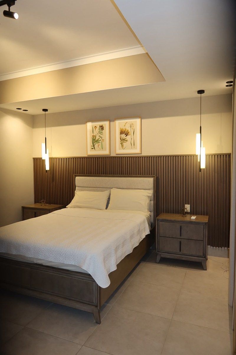 Apartamento en Piantini, Santo Domingo Centro (Distrito Nacional), foto 10 de 11