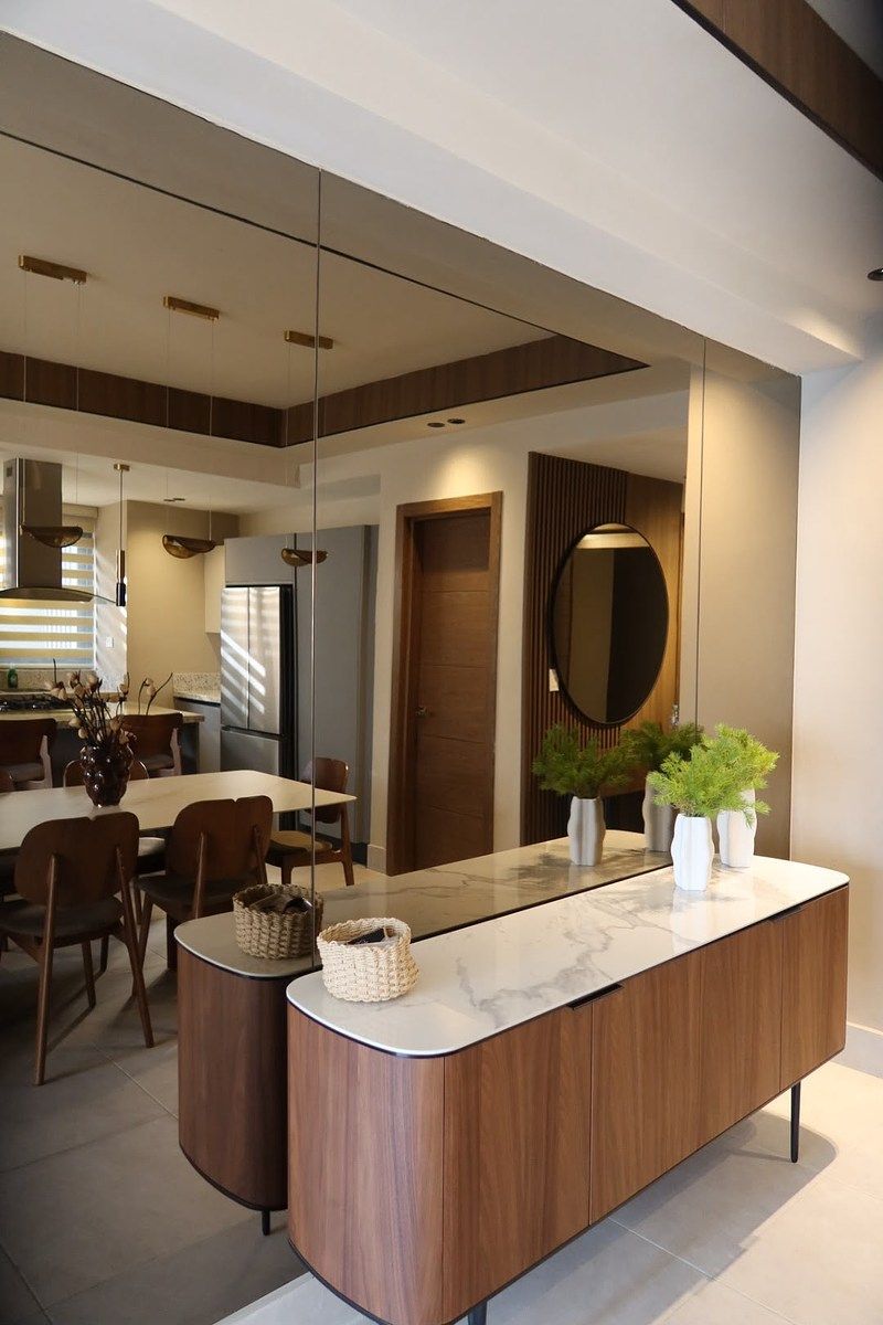 Apartamento en Piantini, Santo Domingo Centro (Distrito Nacional), foto 7 de 11