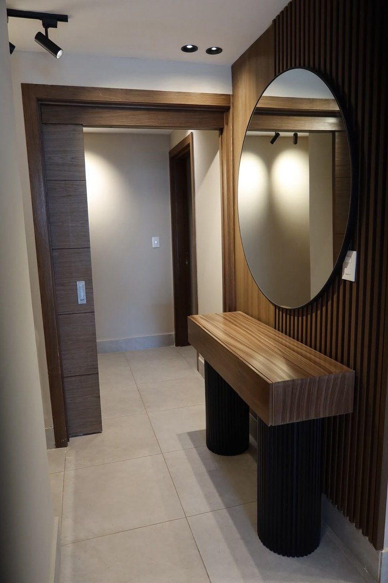 Apartamento en Piantini, Santo Domingo Centro (Distrito Nacional), foto 9 de 11