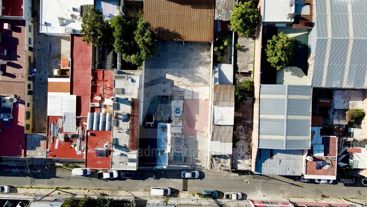 Lot in Observatorio, Guadalajara, photo 16 of 18