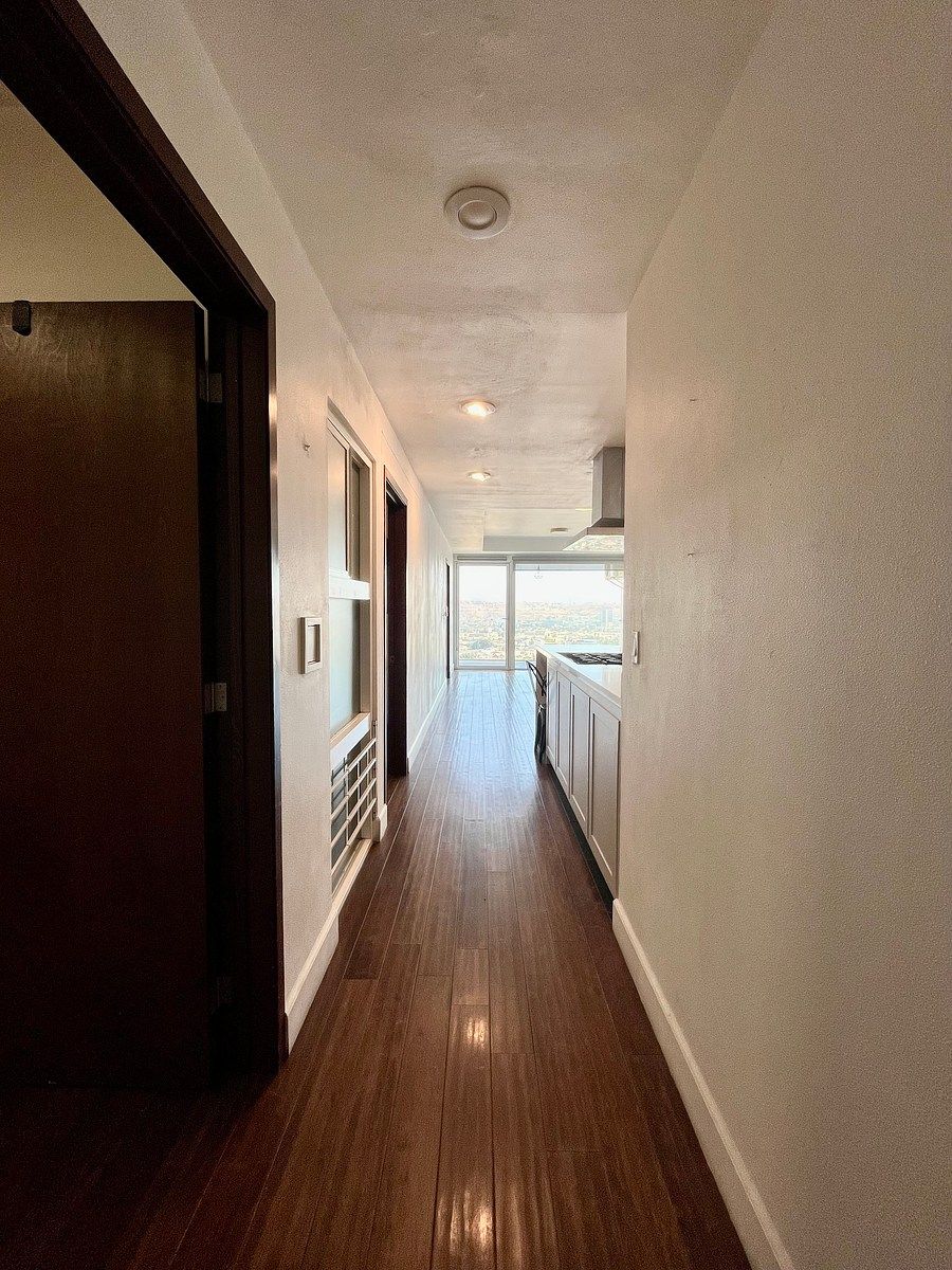Apartamento em Sonora, Tijuana, foto 4 de 23