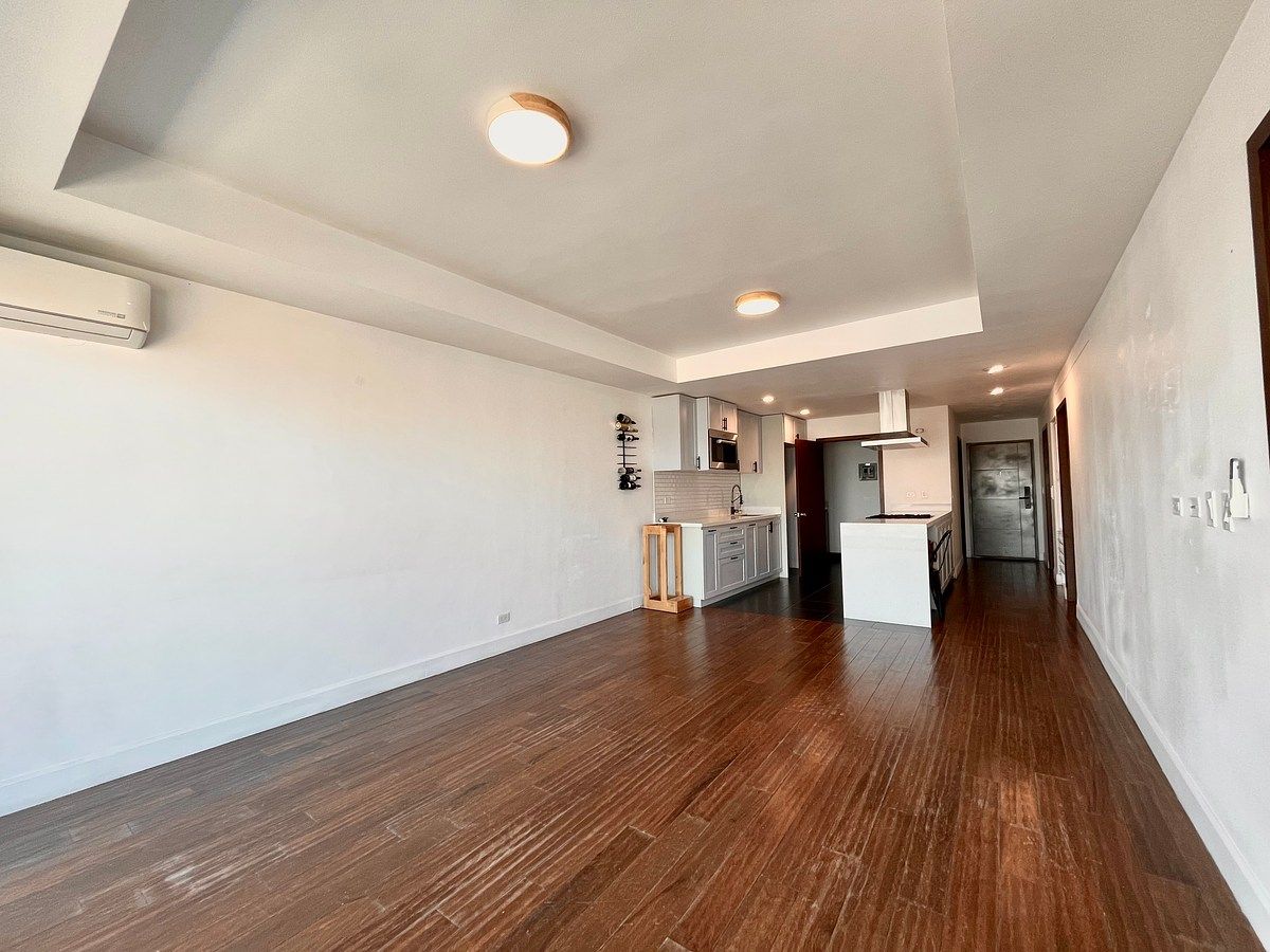 Apartamento em Sonora, Tijuana, foto 5 de 23
