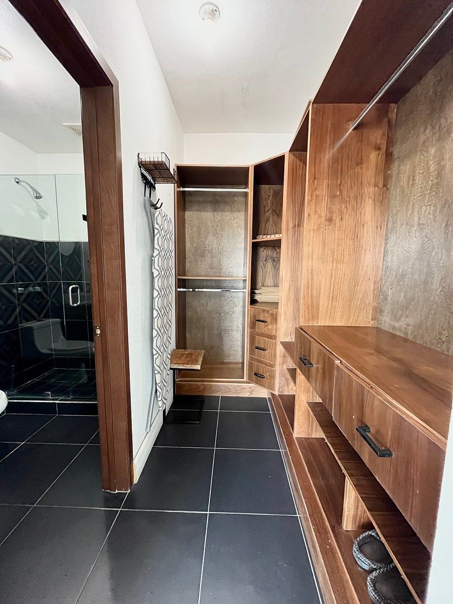 Apartamento em Sonora, Tijuana, foto 12 de 23