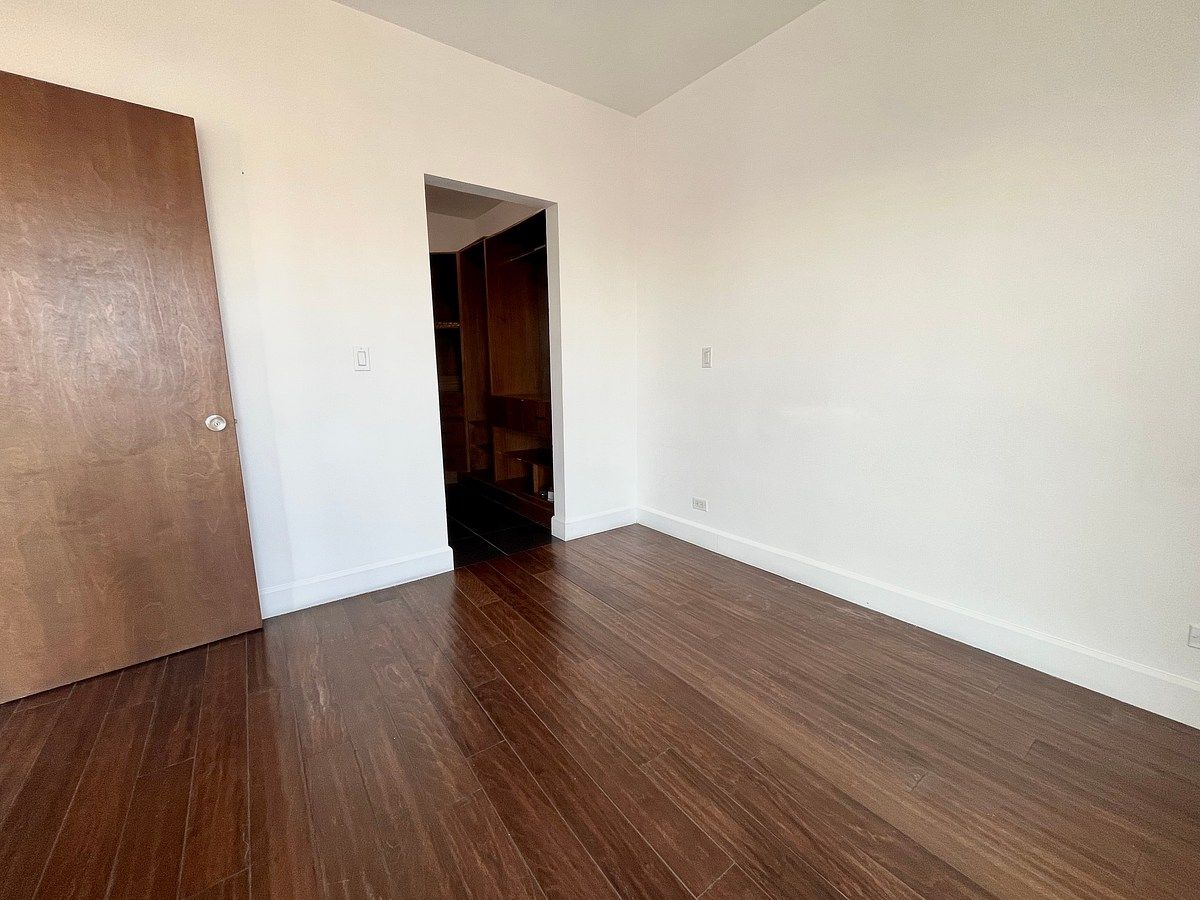 Apartamento em Sonora, Tijuana, foto 10 de 23