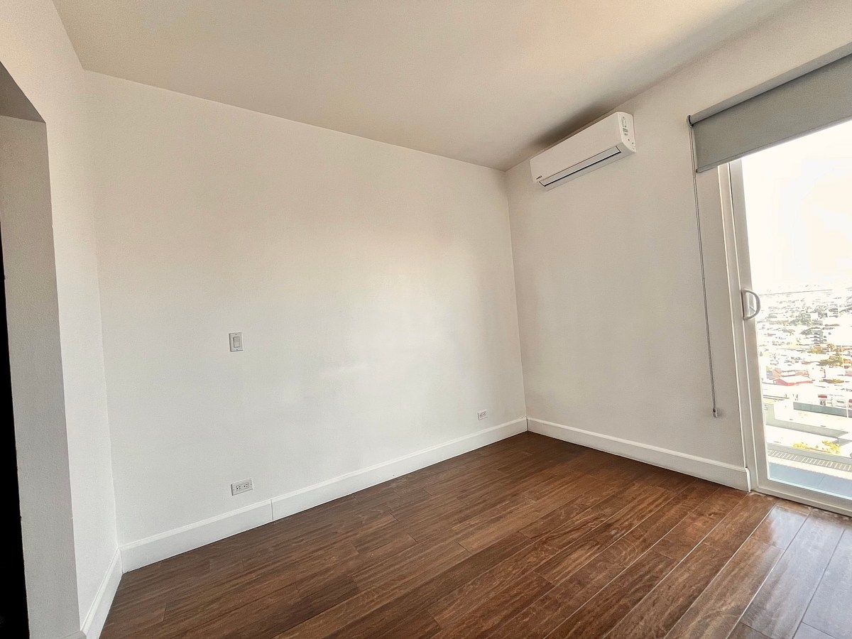 Apartamento em Sonora, Tijuana, foto 11 de 23