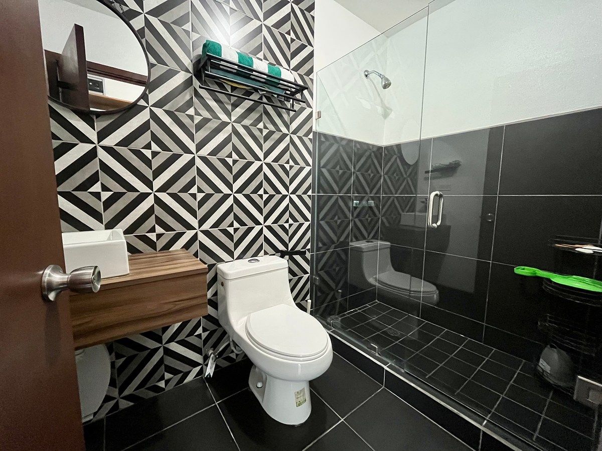 Apartamento em Sonora, Tijuana, foto 14 de 23