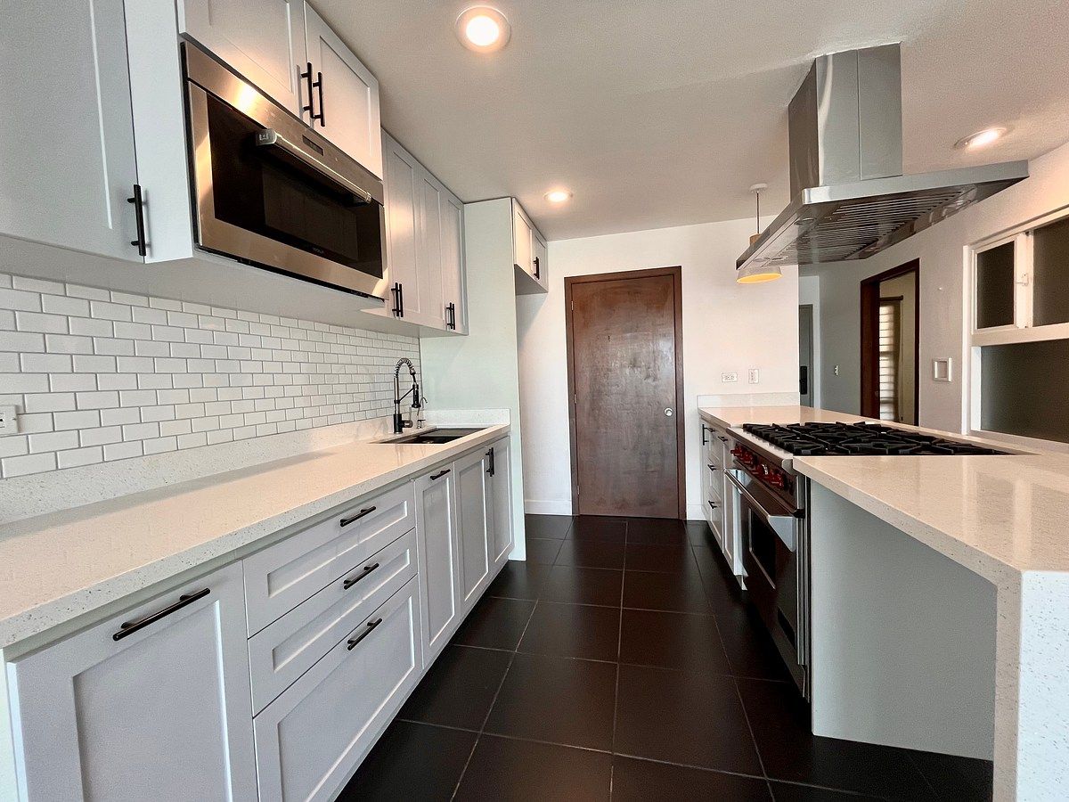 Apartamento em Sonora, Tijuana, foto 7 de 23