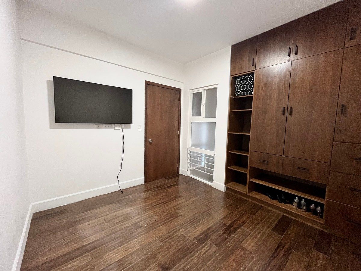 Apartamento em Sonora, Tijuana, foto 13 de 23