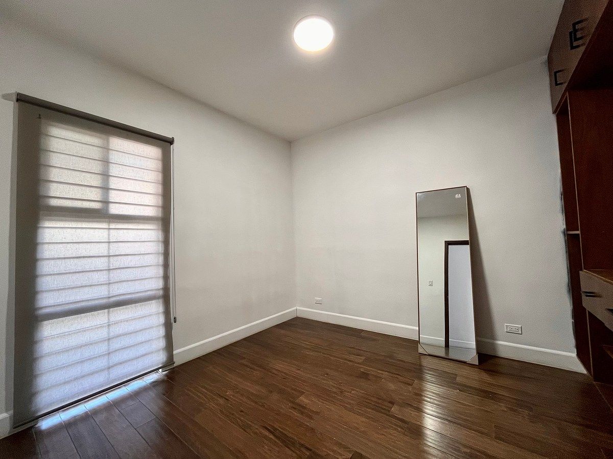 Apartamento em Sonora, Tijuana, foto 15 de 23