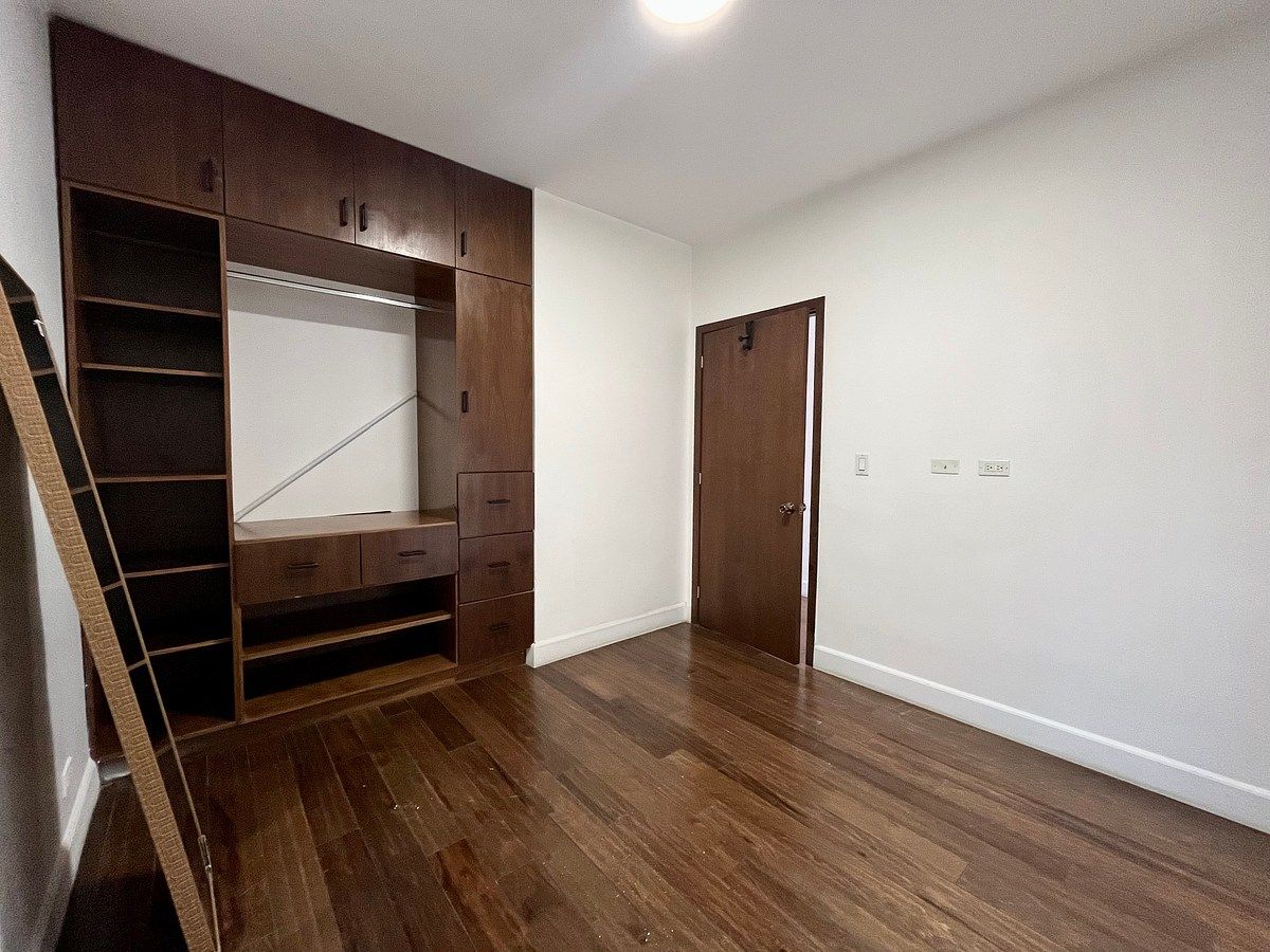 Apartamento em Sonora, Tijuana, foto 16 de 23