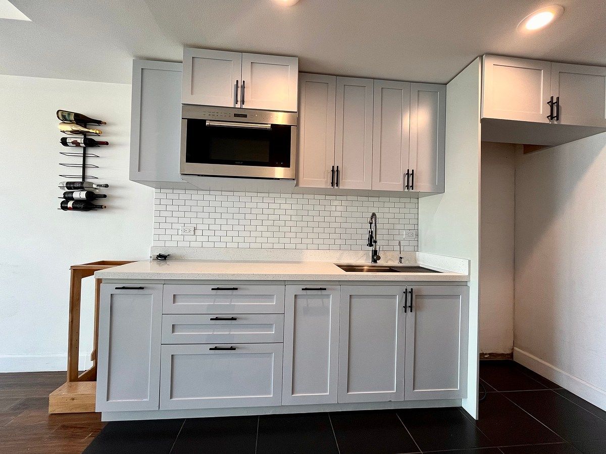 Apartamento em Sonora, Tijuana, foto 9 de 23