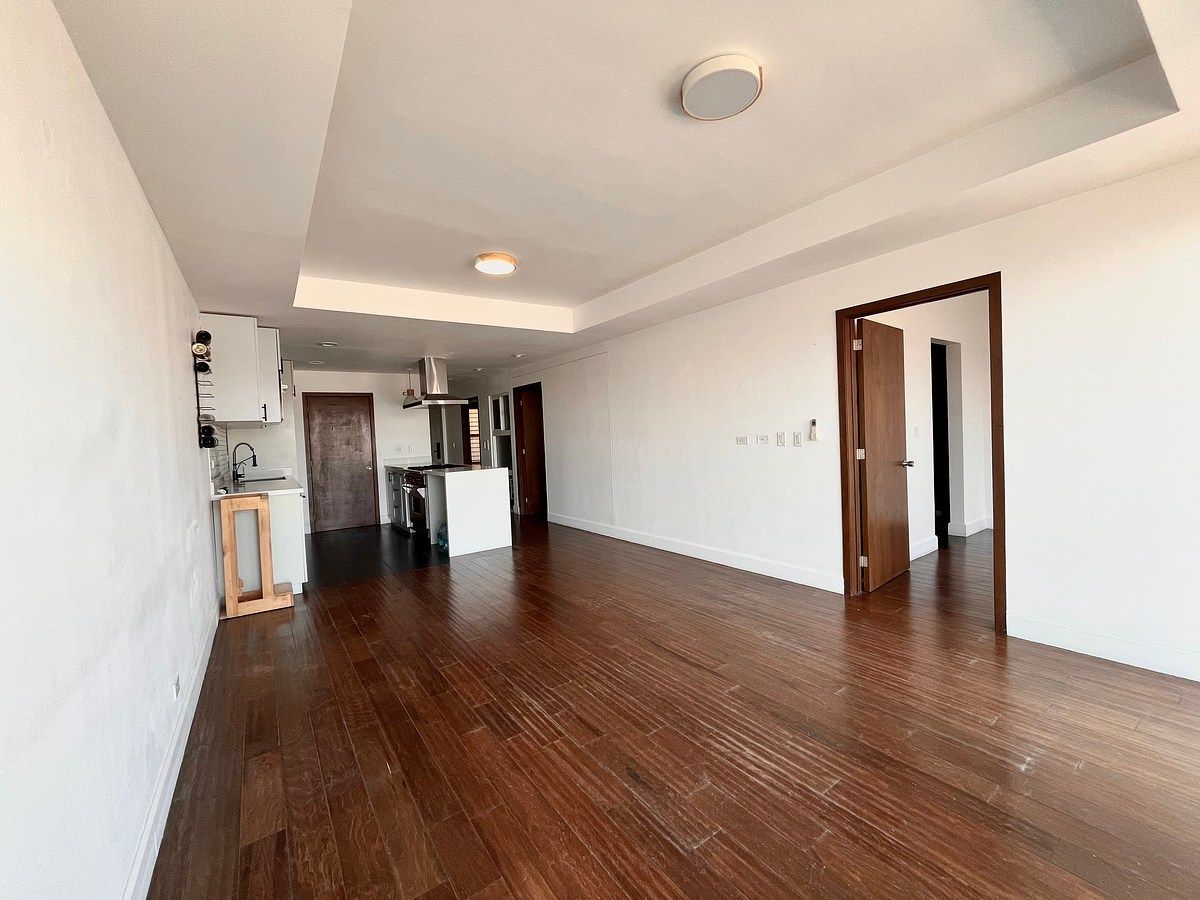 Apartamento em Sonora, Tijuana, foto 8 de 23