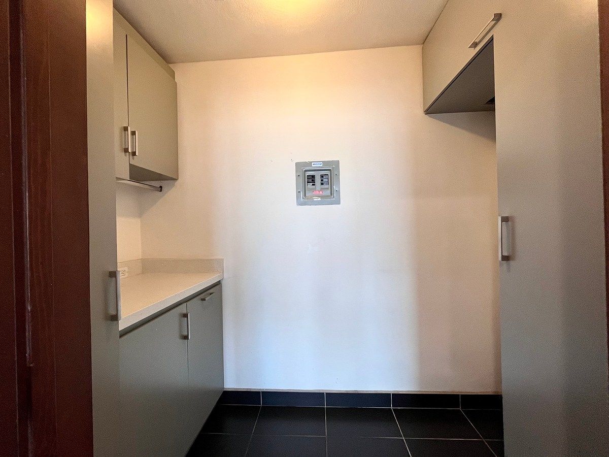 Apartamento em Sonora, Tijuana, foto 18 de 23