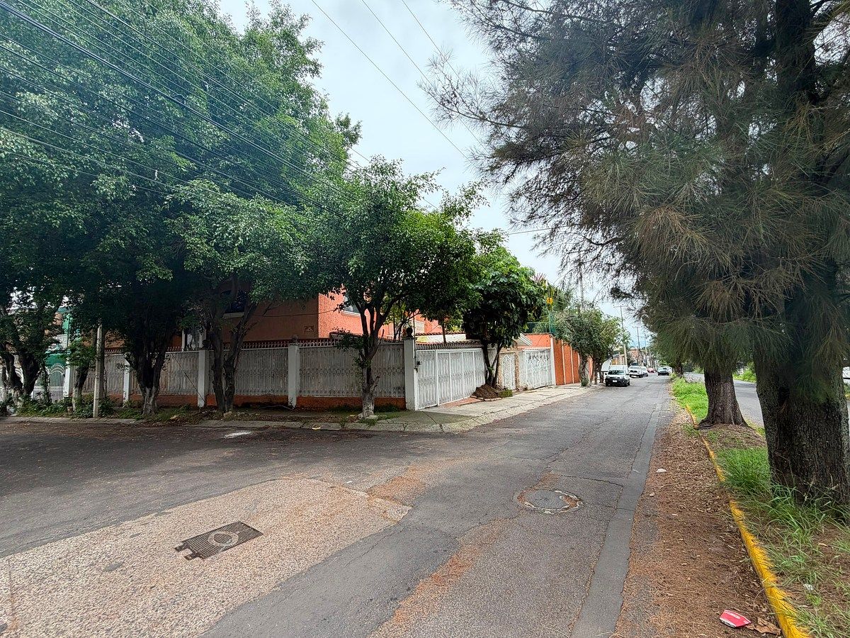 Casa en Loma Dorada Secc A, Tonalá, foto 7 de 7