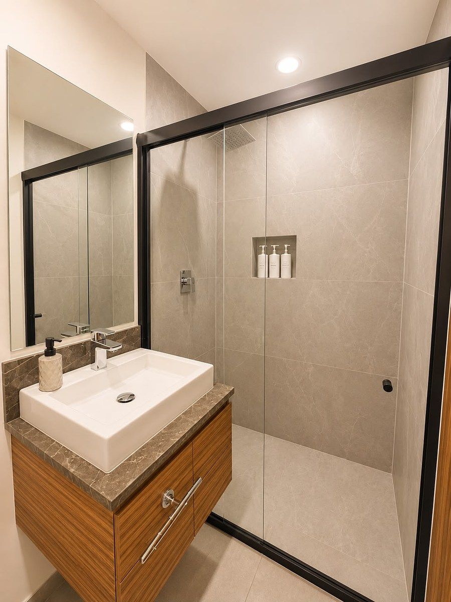 Apartamento em Colomos Providencia, Guadalajara, foto 6 de 21