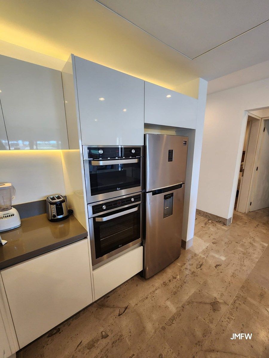 Apartamento em Gonzalo Guerrero, Playa del Carmen, foto 3 de 44