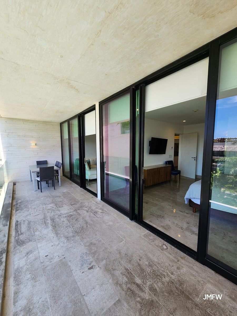 Apartamento em Gonzalo Guerrero, Playa del Carmen, foto 15 de 44