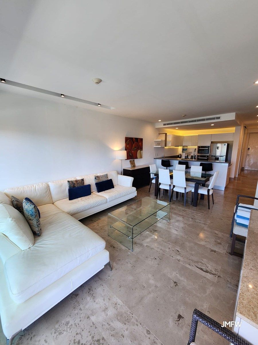 Apartamento em Gonzalo Guerrero, Playa del Carmen, foto 16 de 44
