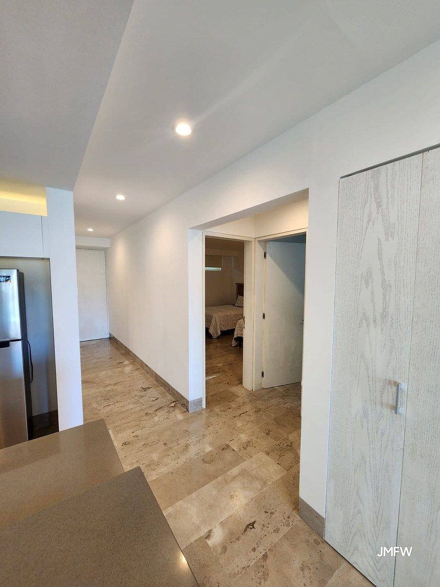 Apartamento em Gonzalo Guerrero, Playa del Carmen, foto 17 de 44