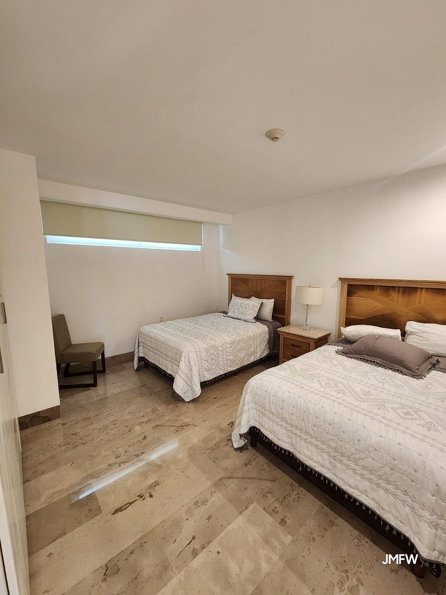 Apartamento em Gonzalo Guerrero, Playa del Carmen, foto 18 de 44