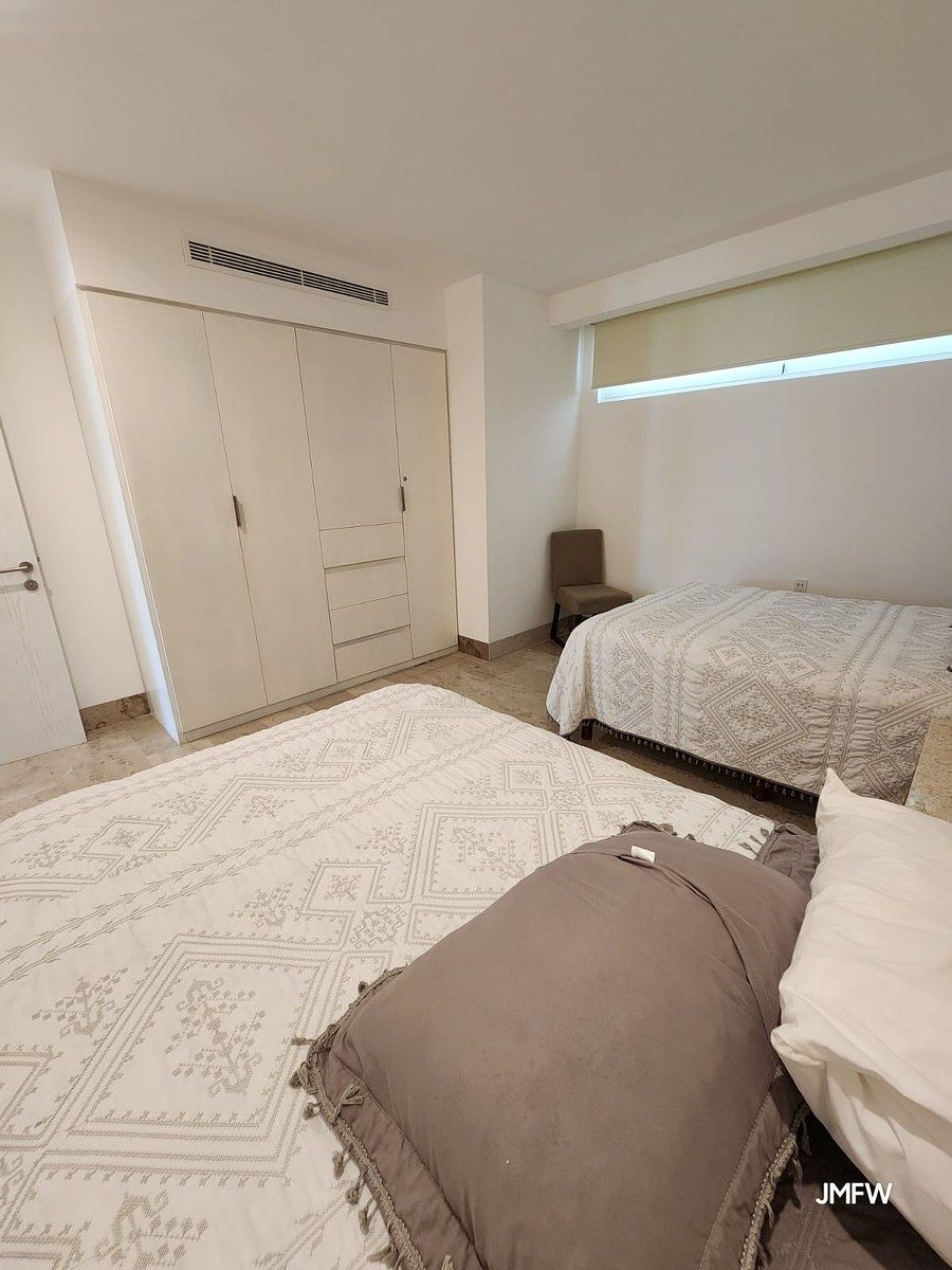 Apartamento em Gonzalo Guerrero, Playa del Carmen, foto 19 de 44