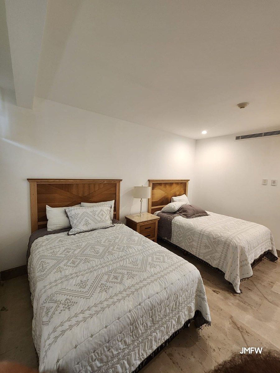 Apartamento em Gonzalo Guerrero, Playa del Carmen, foto 21 de 44