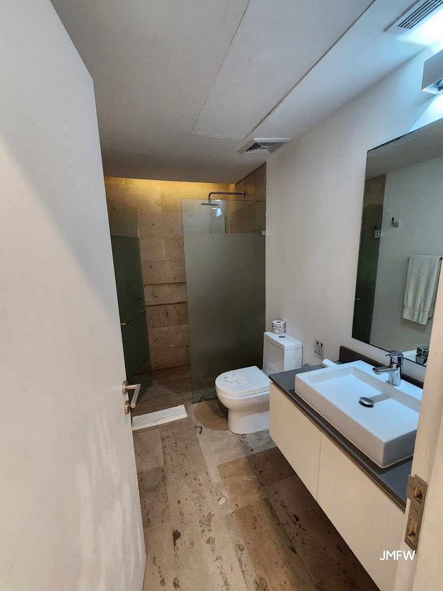 Apartamento em Gonzalo Guerrero, Playa del Carmen, foto 22 de 44