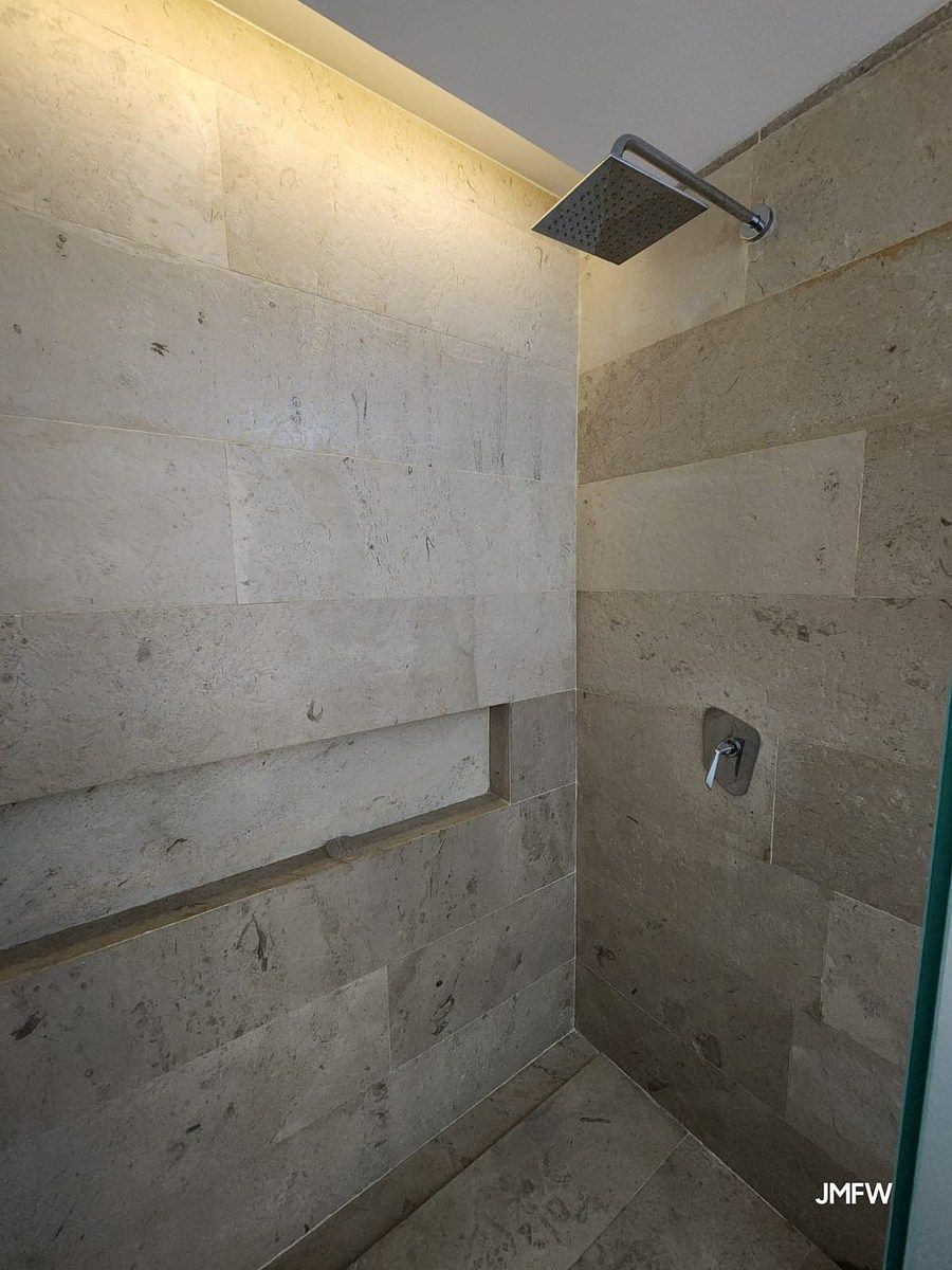 Apartamento em Gonzalo Guerrero, Playa del Carmen, foto 23 de 44