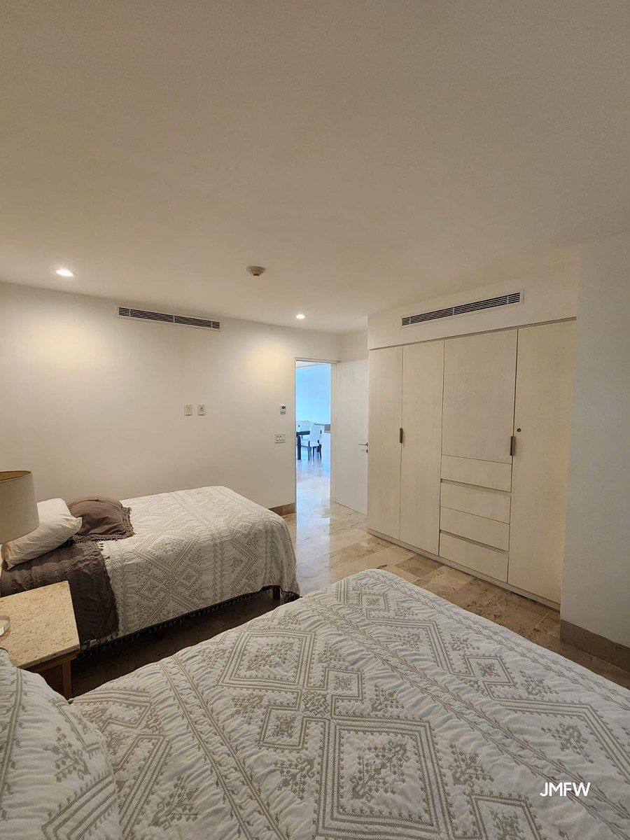 Apartamento em Gonzalo Guerrero, Playa del Carmen, foto 24 de 44