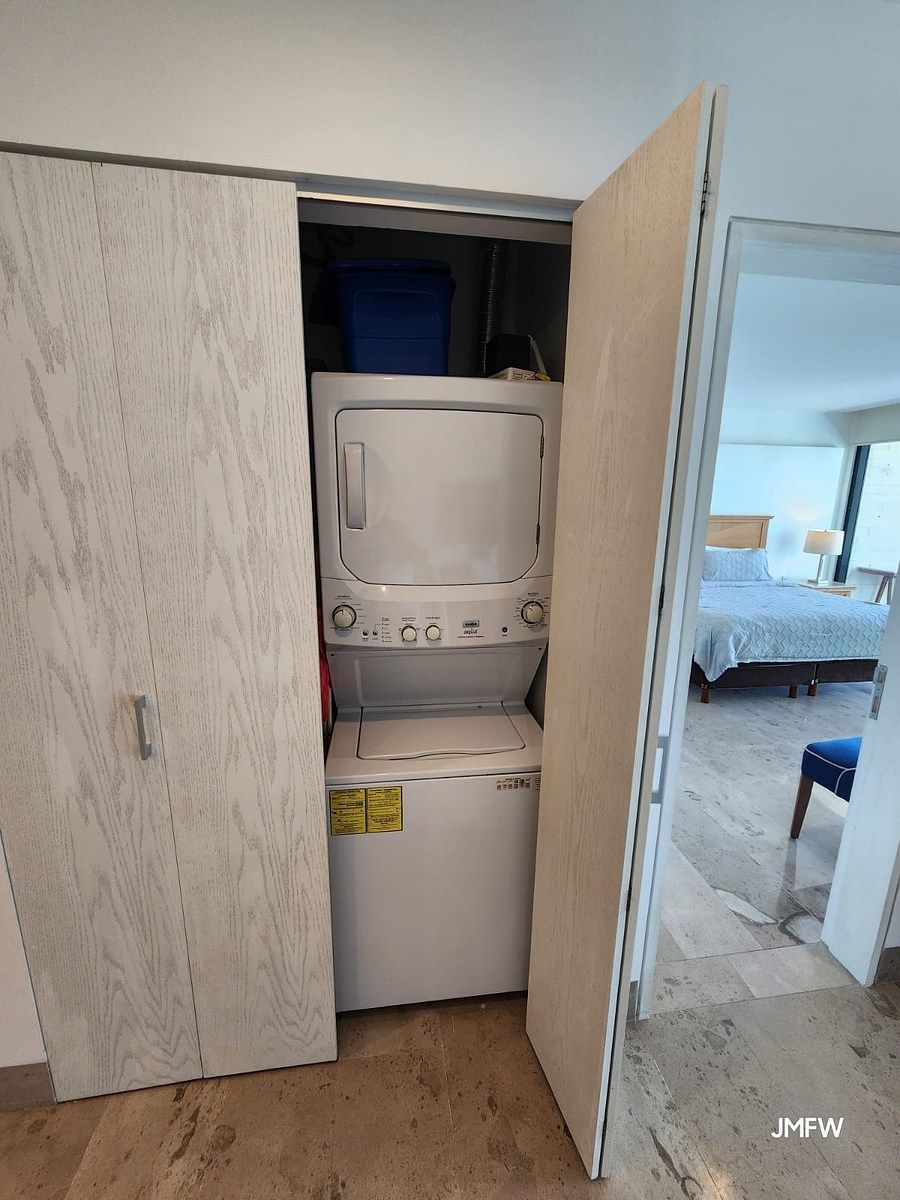 Apartamento em Gonzalo Guerrero, Playa del Carmen, foto 30 de 44