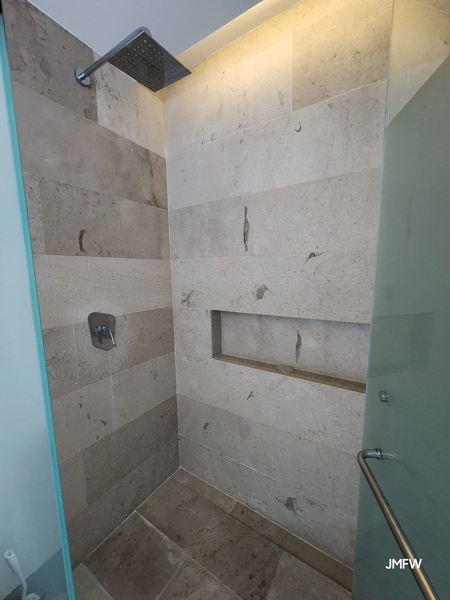 Apartamento em Gonzalo Guerrero, Playa del Carmen, foto 31 de 44