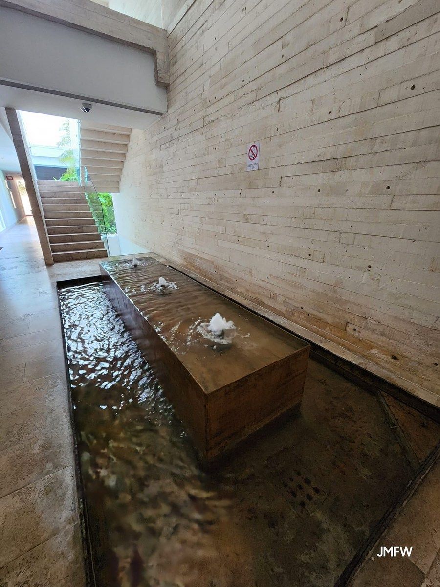 Apartamento em Gonzalo Guerrero, Playa del Carmen, foto 32 de 44