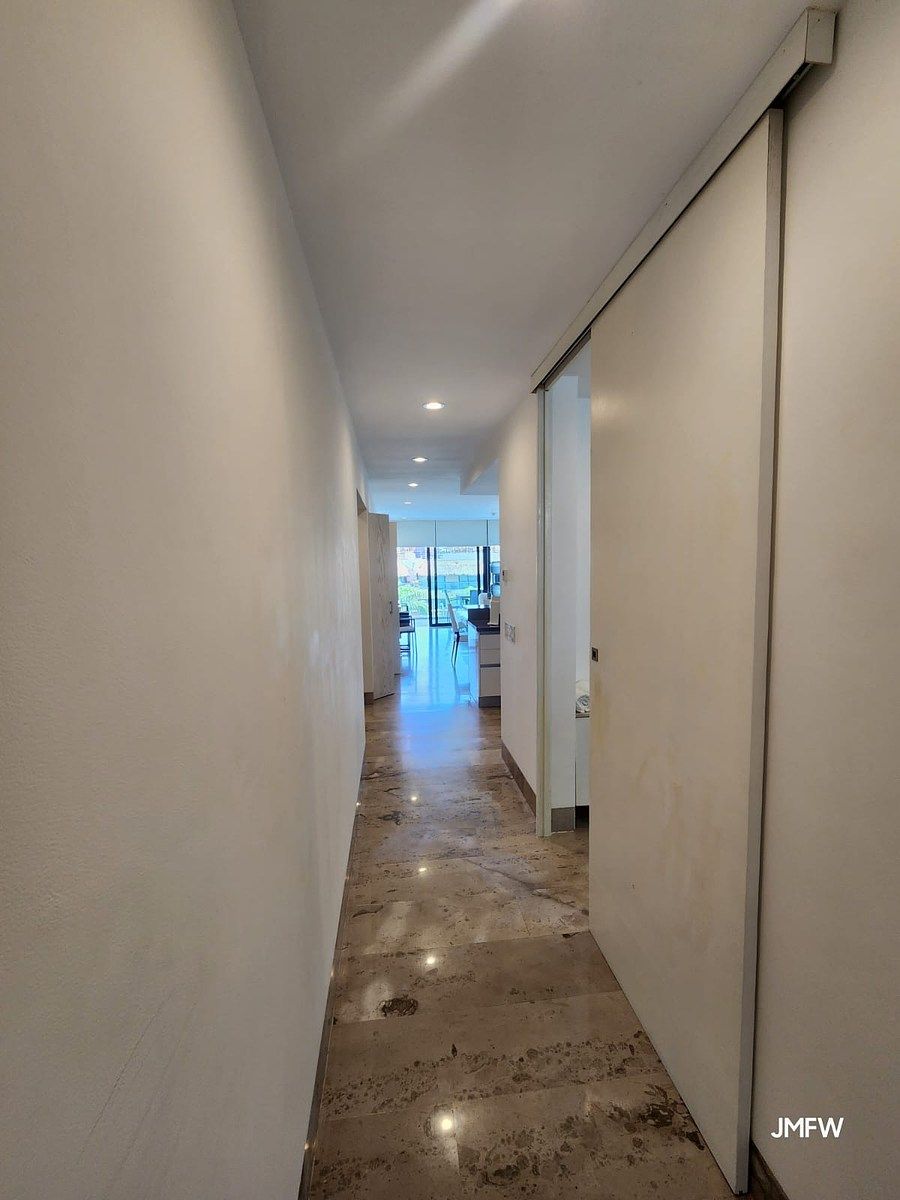 Apartamento em Gonzalo Guerrero, Playa del Carmen, foto 40 de 44