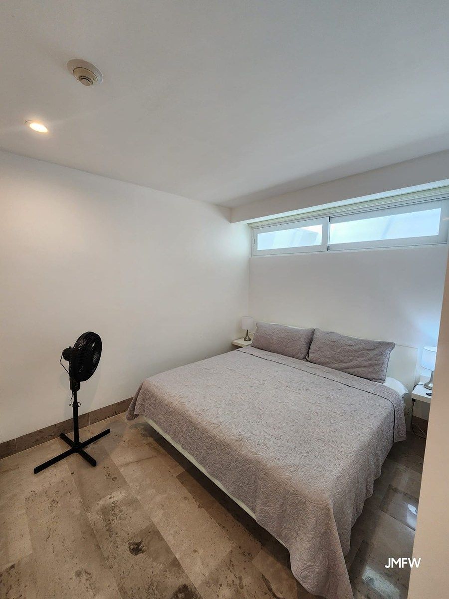 Apartamento em Gonzalo Guerrero, Playa del Carmen, foto 43 de 44