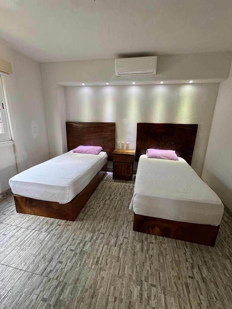 Casa en Playa Blanca, Zihuatanejo de Azueta, foto 8 de 20