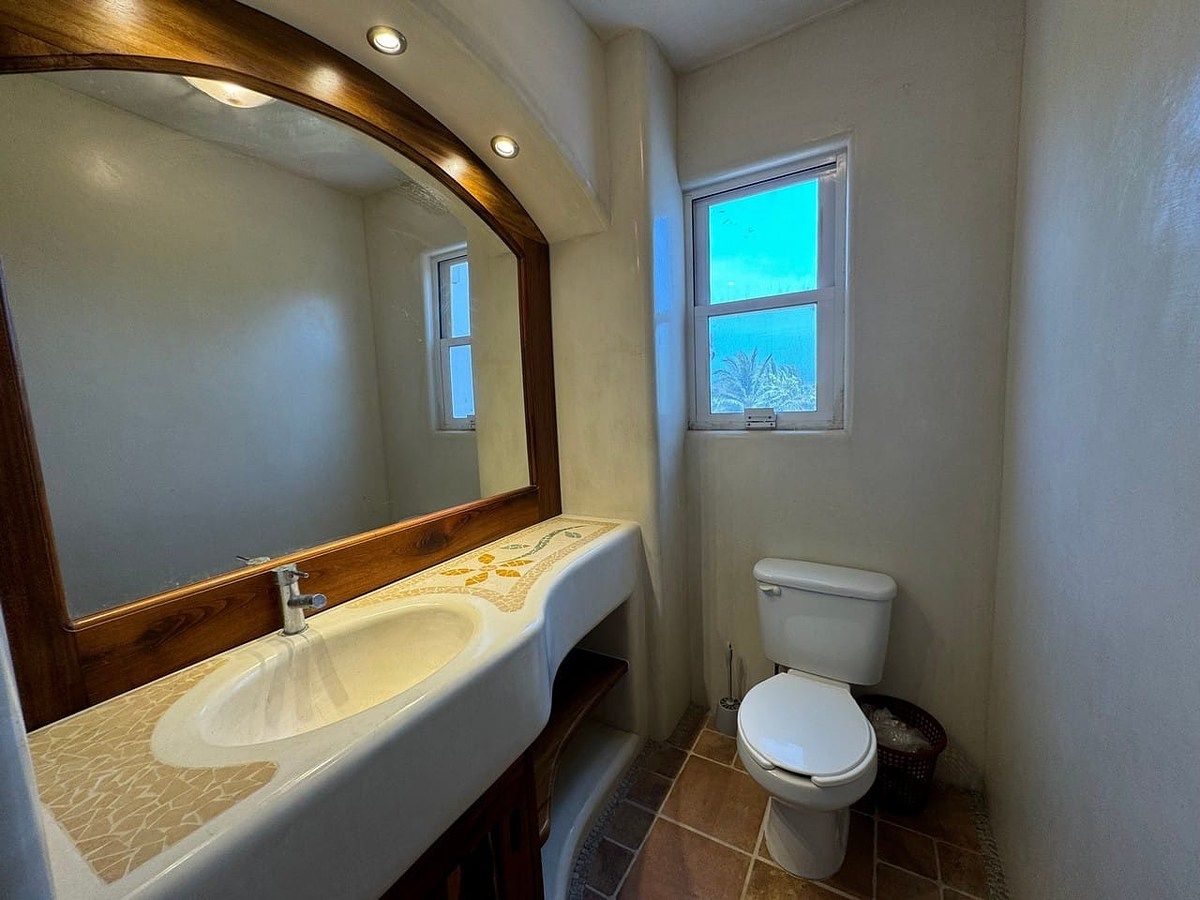 Casa en Playa Blanca, Zihuatanejo de Azueta, foto 10 de 20